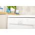 Посудомоечная машина Indesit DSFE 1B10