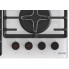 Варочная поверхность  Gorenje  GKTW 641 SYB