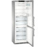 Холодильник Liebherr CBNes 5778