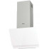 Вытяжка Gorenje WHI649EXGW