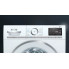 Стиральная машина Siemens WM16XEH1CS