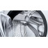 Стиральная машина Siemens WM16XEH1CS