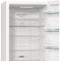Холодильник Gorenje NRK6202AW4