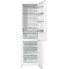 Холодильник Gorenje NRK6202AW4