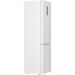 Холодильник Gorenje NRK6202AW4