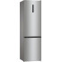 Холодильник Gorenje NRK6202AXL4