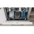 Встраиваемая посудомоечная машина Indesit DIE2B19 A
