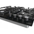 Варочная поверхность Gorenje  GT 642 SYB