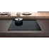 Варочная поверхность Hotpoint-Ariston HQ5660SNE