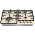 Варочная поверхность Gorenje GW 642 CLI