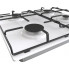 Варочная поверхность Gorenje G 640 EW