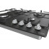 Варочная поверхность Gorenje G 640 EXB