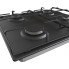 Варочная поверхность Gorenje G 640 EXB