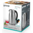Электрочайник  Gorenje K17S