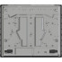 Варочная поверхность Gorenje GTW642SYB