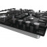 Варочная поверхность Gorenje GTW642SYB