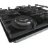 Варочная поверхность Gorenje GTW642SYB