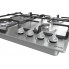 Варочная поверхность Gorenje GW641EX