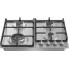 Варочная поверхность Gorenje GW641EX