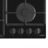 Варочная поверхность Gorenje GTW641EB