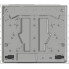 Варочная поверхность Gorenje GTW642SYW
