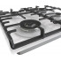 Варочная поверхность Gorenje GTW642SYW