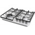 Варочная поверхность Gorenje GTW642SYW