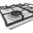 Варочная поверхность Gorenje GTW641EW