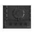 Варочная поверхность Gorenje GW642SYB