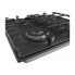 Варочная поверхность Gorenje GW642SYB