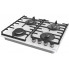 Варочная поверхность Gorenje  GT 642 SYW