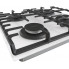 Варочная поверхность Gorenje  GT 642 SYW