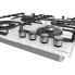 Варочная поверхность Gorenje  GT 642 SYW