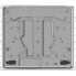Варочная поверхность Gorenje  GT 642 SYW