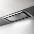 Вытяжка Elica  HIDDEN 20 IX/A/52