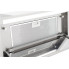 Вытяжка Elica HIDDEN 20 IX/A/72