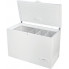 Морозильный ларь Indesit OS1A400H1 Морозильный ларь Indesit OS1A400H1