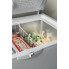 Морозильный ларь Indesit OS1A400H1 Морозильный ларь Indesit OS1A400H1
