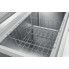 Морозильный ларь Indesit OS1A400H1 Морозильный ларь Indesit OS1A400H1