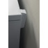 Морозильный ларь Indesit OS1A400H1 Морозильный ларь Indesit OS1A400H1