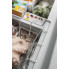 Морозильный ларь Indesit OS1A400H1 Морозильный ларь Indesit OS1A400H1