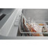 Морозильный ларь Indesit OS1A400H1 Морозильный ларь Indesit OS1A400H1