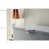 Морозильный ларь Indesit OS1A400H1 Морозильный ларь Indesit OS1A400H1