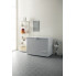 Морозильный ларь Indesit OS1A400H1 Морозильный ларь Indesit OS1A400H1