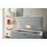 Морозильный ларь Indesit OS1A400H1 Морозильный ларь Indesit OS1A400H1