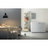Морозильный ларь Indesit OS1A400H1 Морозильный ларь Indesit OS1A400H1