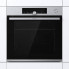 Духовой шкаф Gorenje BPSA6747A08X