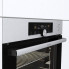 Духовой шкаф Gorenje BPSA6747A08X