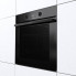 Духовой шкаф Gorenje BO 6737E02BG