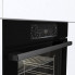 Духовой шкаф Gorenje BO 6737E02BG